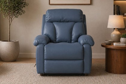 La-Z-Boy Georgina Chair