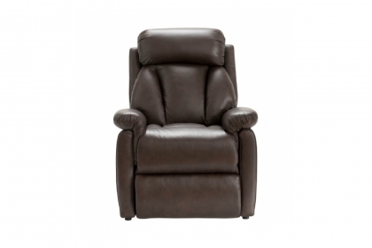 La-Z-Boy Georgina Chair