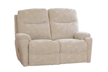 Thornton 2 Seater Sofa Thornton 2 Seater Sofa
