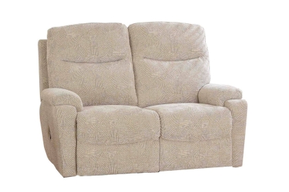 Thornton 2 Seater Sofa