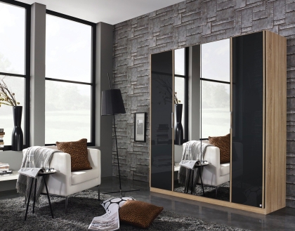 The Essensa Bedroom Collection The Essensa Bedroom Collection