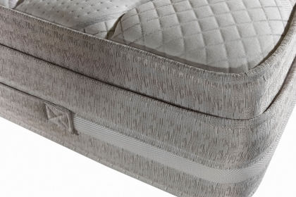 Dura Beds Encore Mattress