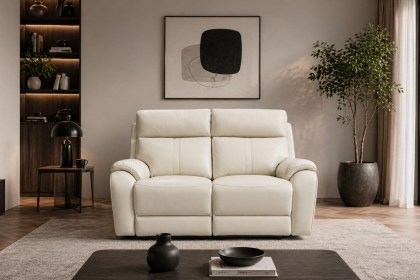 La-Z-Boy Winchester 2 Seater Sofa