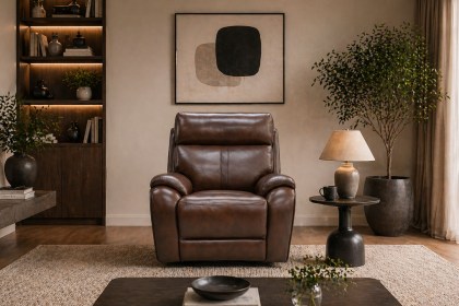 La-Z-Boy Winchester Chair