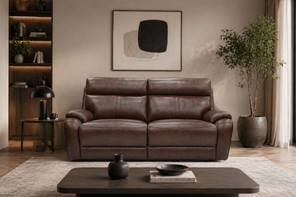 La-Z-Boy Winchester 3 Seater Sofa