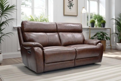 La-Z-Boy Winchester 3 Seater Sofa