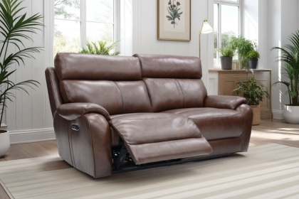 La-Z-Boy Winchester 3 Seater Sofa