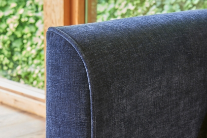 Orla Kiely Linden Small Sofa Orla Kiely Linden Small Sofa