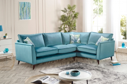 Paloma Corner Sofa Paloma Corner Sofa