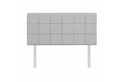 Sleepeezee Heather Headboard Sleepeezee Heather Headboard