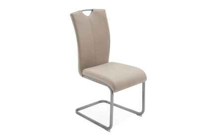 Liberty Dining Chair