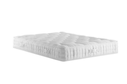 Relyon Heritage Braemar Divan Bed Relyon Heritage Braemar Divan Bed