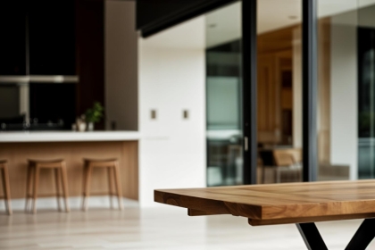 Forge Industrial Extension Leaf (single) Forge Industrial Extension Leaf (single)