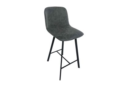 Titan Bar Stool