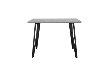 Titan Console Table Titan Console Table