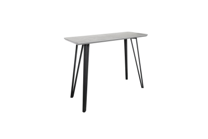 Titan Console Table Titan Console Table