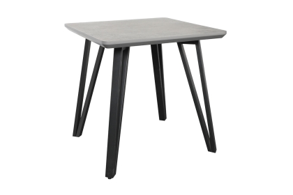 Titan Lamp Table Titan Lamp Table