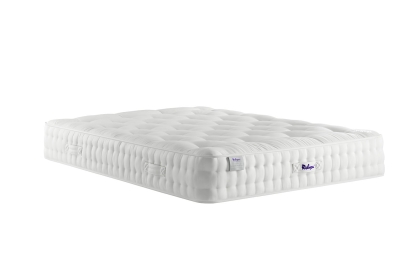 Relyon Luxury Wool 2150 Mattress