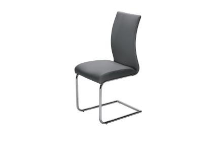 Amara Dining Chair