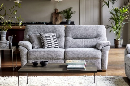 Porch & den diana linen grey chofa sectional hotsell