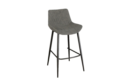 Sigma Bar Stool