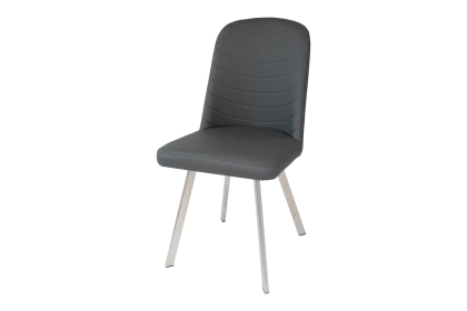 Flash Dining Chair