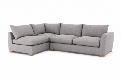 Metz Modular Combi Unit Corner Sofa Metz Modular Combi Unit Corner Sofa