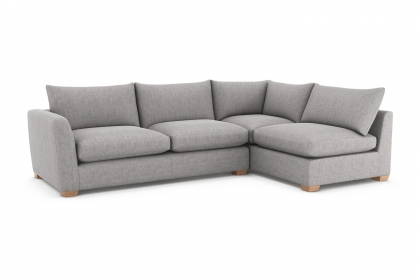 Metz Modular Combi Unit Corner Sofa