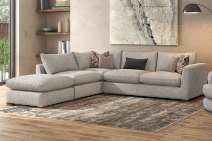 Metz Combi Stool Metz Combi Stool