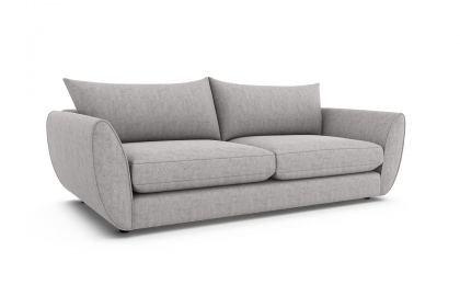 Revive Eco Extra Large Sofa