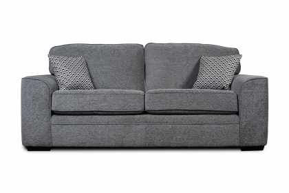 Icon 3 & 2 Seater Sofa Package