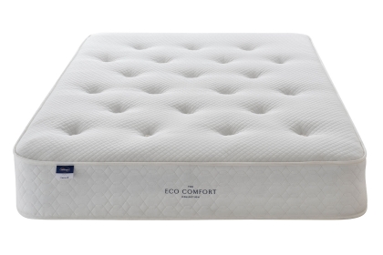 Silentnight Aria Eco Mirapocket Mattress