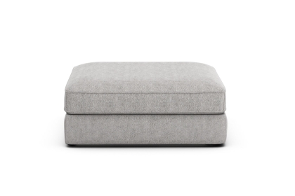 Hadleigh Fabric Combi Stool