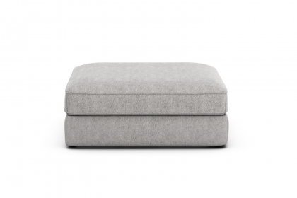 Hadleigh Fabric Combi Stool