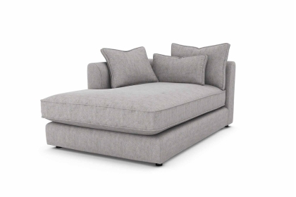 Hadleigh Chaise Unit Hadleigh Chaise Unit