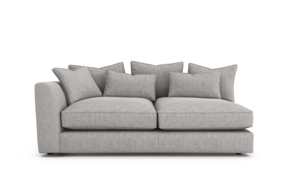 Hadleigh Large Sofa Unit