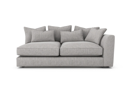 Hadleigh Large Sofa Unit