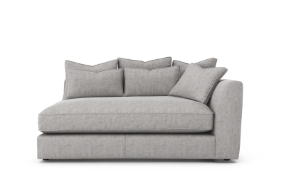 Hadleigh Small Sofa Unit Hadleigh Small Sofa Unit