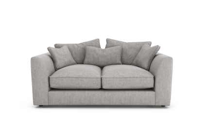 Hadleigh Fabric Small Sofa Hadleigh Fabric Small Sofa