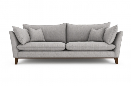 Vanguard Upholstered Large Sofa