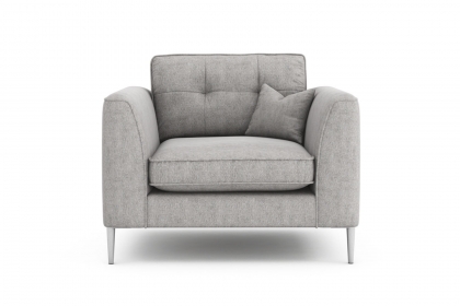 London Standard Chair