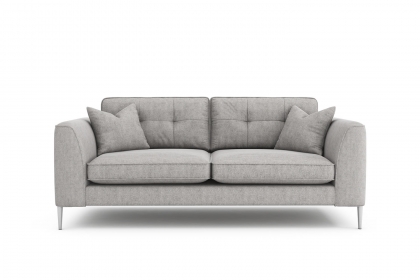 London Large Standard Back Sofa
