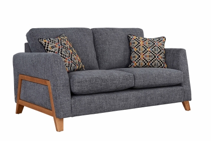 Mayfair Brands Furniture World