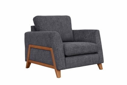 Mayfair furniture near me deals