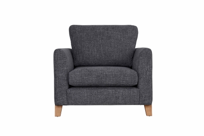 Mayfair furniture near me discount