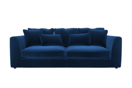 Hadleigh | Harrington Large Sofa