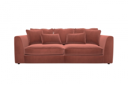 Hadleigh Large Sofa