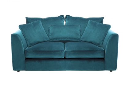 Hadleigh Small Sofa