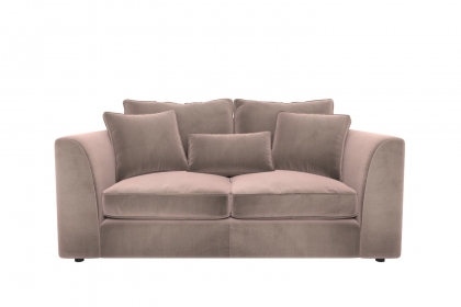 Hadleigh Small Sofa