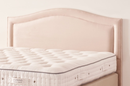 Vispring Artemis Headboard Vispring Artemis Headboard